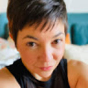 Meet your Posher, Casey